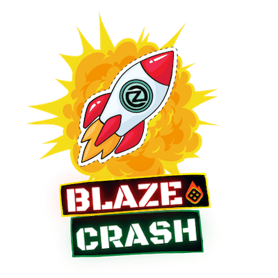 Crash Blaze  Como Funciona, Como Ganhar, Dicas e Mais