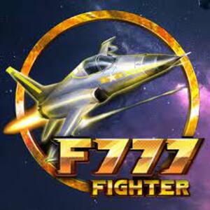 F777 Fighter jogo de aposta
