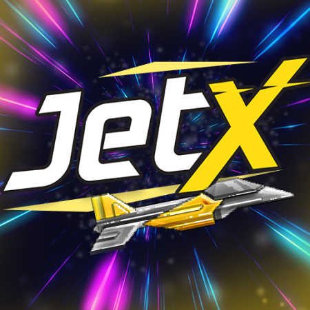Estratégia para jogar JetX