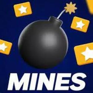 Melhores Mines estratégias online para ganhar