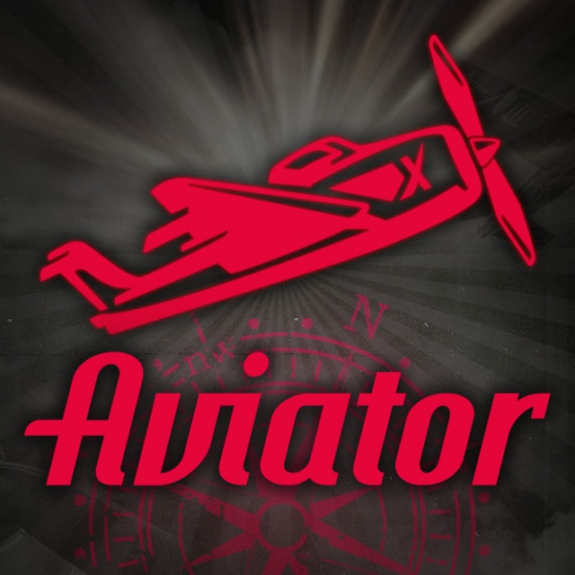 Estratégia de jogo do Aviator para dinheiro real- Site oficial do jogo  Aviator 🛫