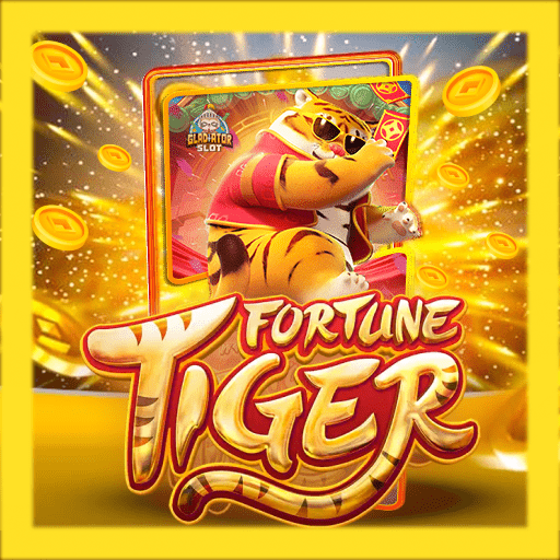 Como jogar Fortune Tiger, o Jogo do Tigre?