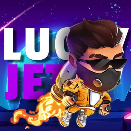 Ganhe com Lucky Jet: estratégias, dicas e truques