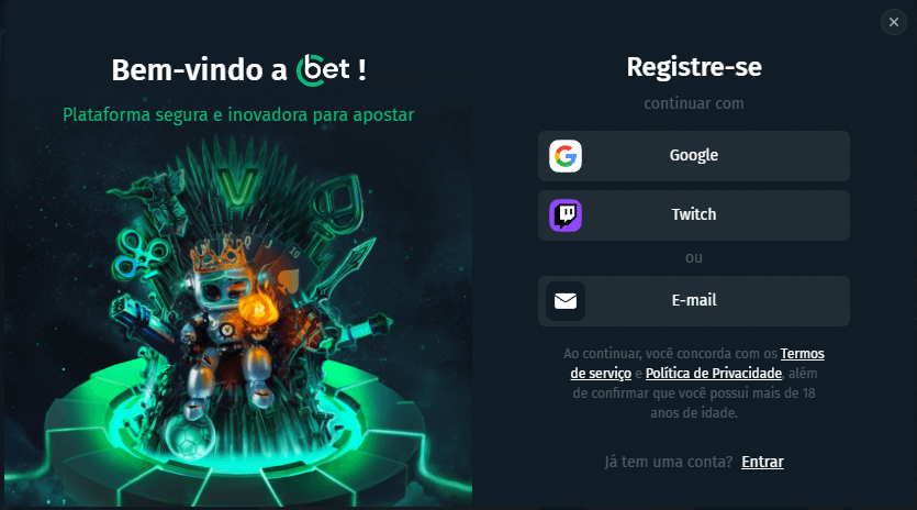 Jet X Apostas: aprenda como funciona o jogo do foguetinho