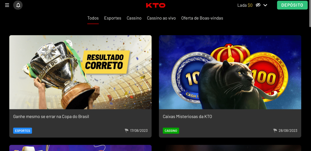 Aviator KTO - Dicas e Bônus Para o Jogo do Aviãozinho