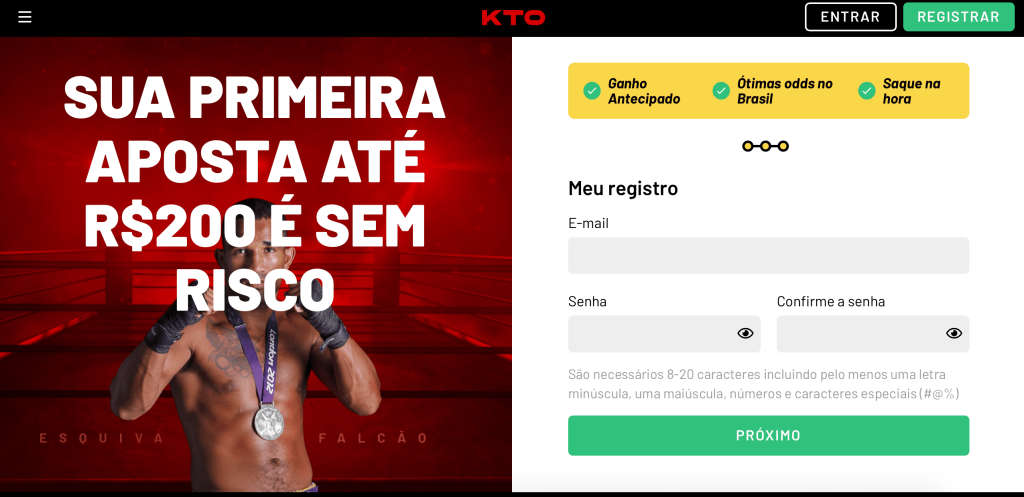 kto jogos