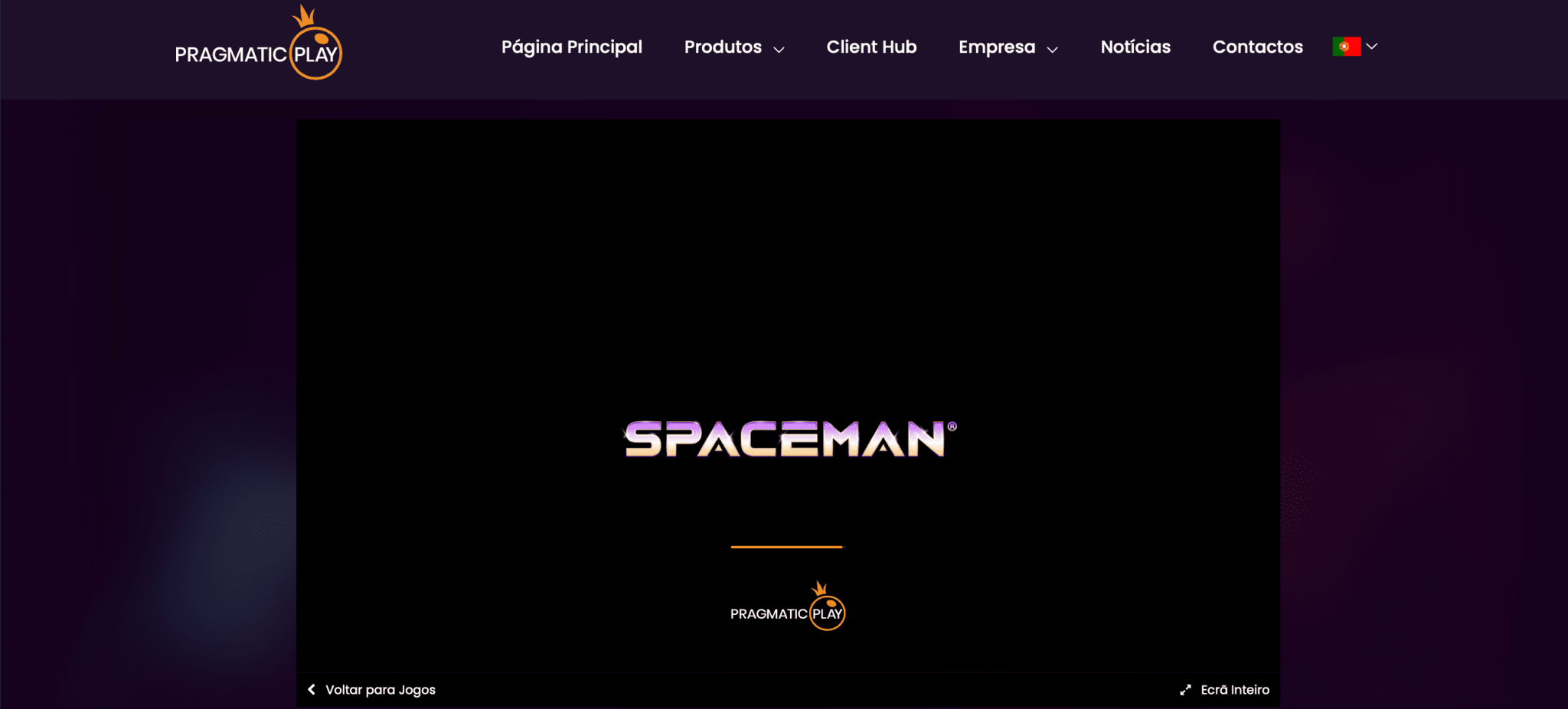 Estratégias Spaceman: Saiba Como Dominar O Jogo Do Astronauta!