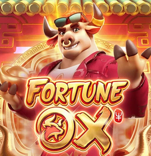 Fortune Ox: Onde Jogar Jogo do Touro