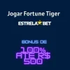 Fortune Tiger Estrela Bet: Guia Completo para Ganhar em 2024