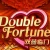 Jogo Double Fortune