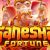 Jogo Ganesha Fortune – Guia Completo dos Slot de Cassino 2024