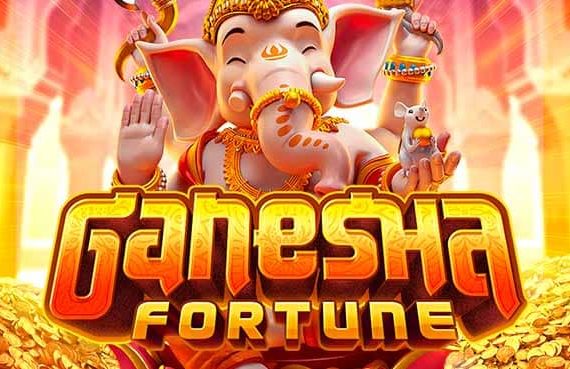 Jogo Ganesha Fortune – Guia Completo dos Slot de Cassino 2024